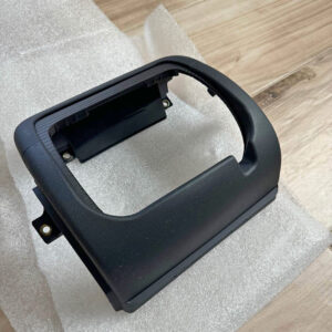 BNIB B5 Steering Column surround
