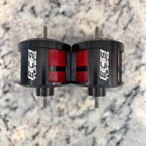 Motor Mounts for Audi B5 S4 A4