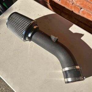 B5 S4 ET Spec 85 MM Maf/Intake