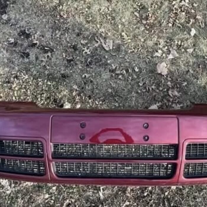 Screenshot Screenshot