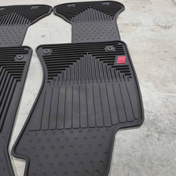 Screenshot Screenshot