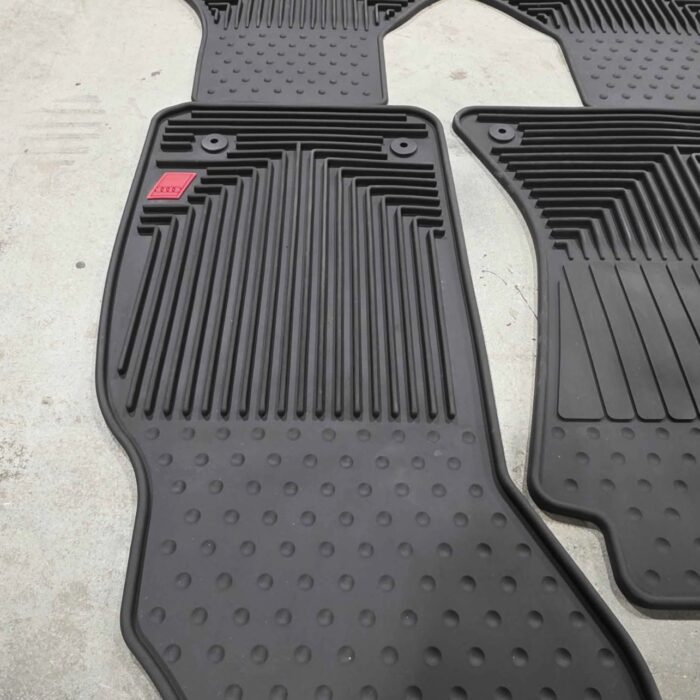 Screenshot Screenshot