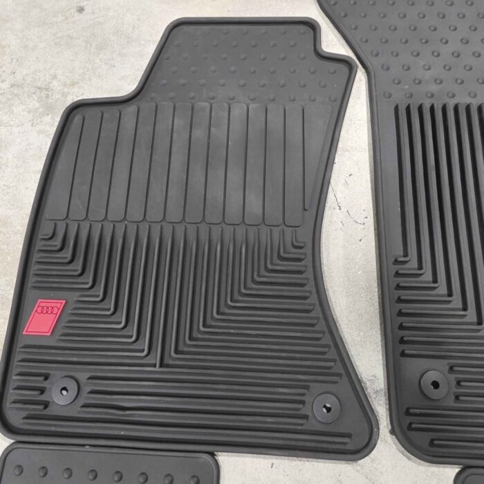 Screenshot Screenshot