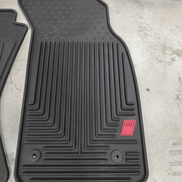 Screenshot Screenshot