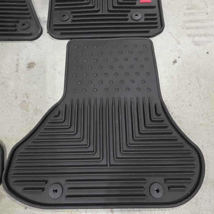 Screenshot Screenshot