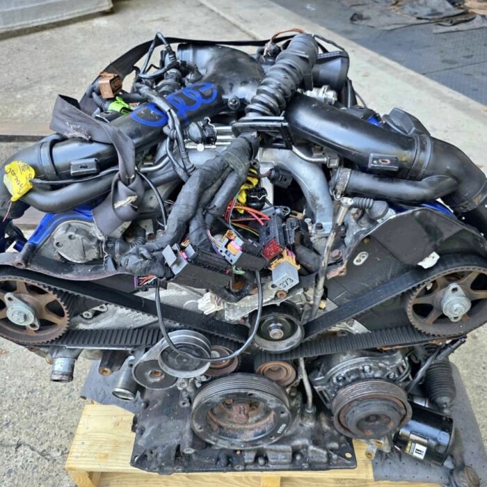 Screenshot Screenshot