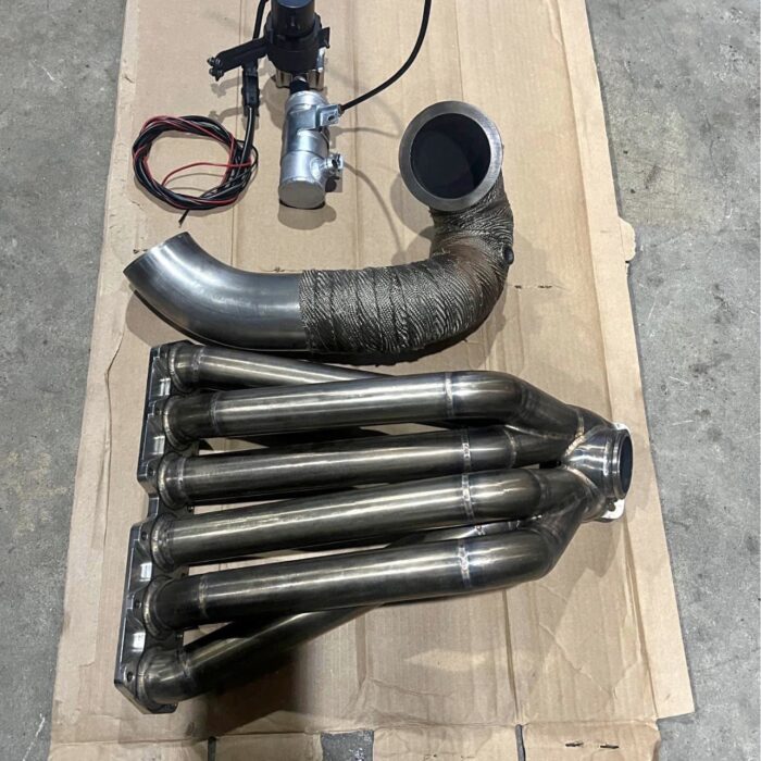 Screenshot Screenshot