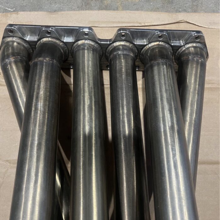 Screenshot Screenshot