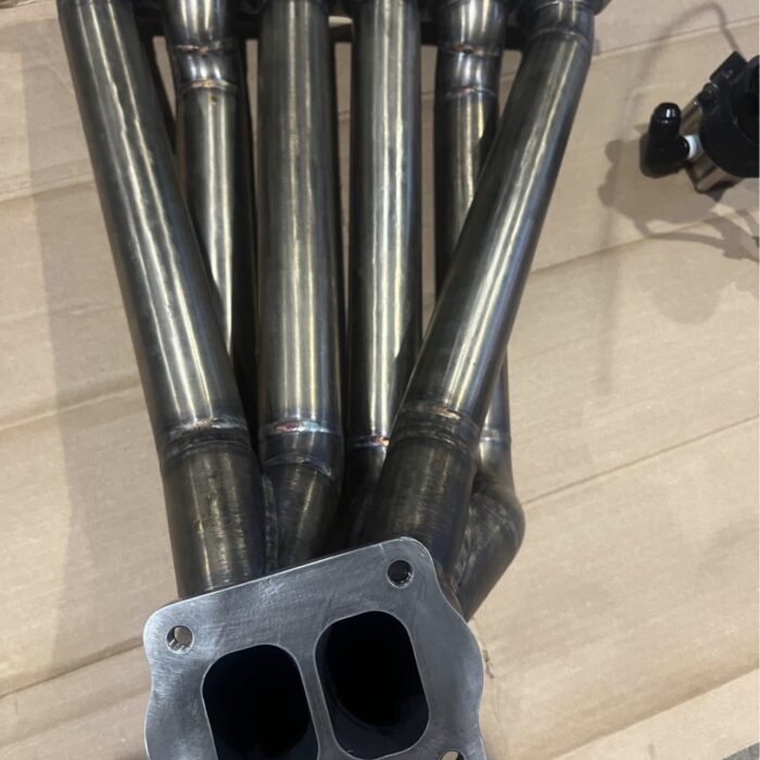 Screenshot Screenshot