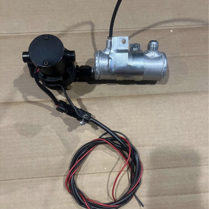 Screenshot Screenshot