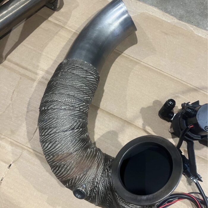 Screenshot Screenshot