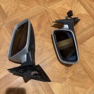 Audi b5 a4 s4 mirrors