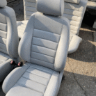 1A8A0EC8-D1E8-4A14-9F92-D4B83AD62F7C