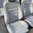 B6883FD0-DBF5-49CA-B39D-A976E7ACA04C