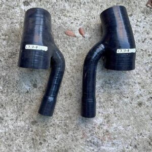 B5 S4 034 Motorsports Lobster Claws