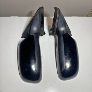 B5 audi s4 mirrors