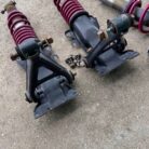 IMG_7252