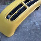 79fd40bb-ffd5-4be9-b284-a8424cb41ed3