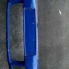 622d8aed-68c0-45ef-b6a4-49366b3131ea