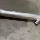 dd31db60-3274-4ff9-abb3-dbf83d73968c